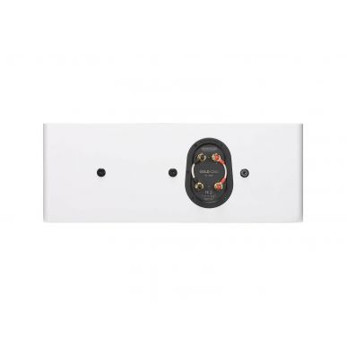 Центральный канал Monitor Audio Gold Series (5G) С250 Piano Ebony
